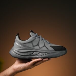 Premium China Sneakers-Y26-1008 [Grey]