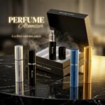 Atomizer Combo - Image 2