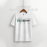 Waffle Drop Shoulder Combo - Faith Edition - Image 4