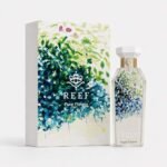 Reef Pure Flower 150 ML