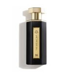 Reef’s Black 36 Perfume 100 ML - Image 2