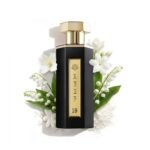 Reef’s Black 19 Perfume 100 ML - Image 2