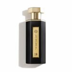 Reef’s Black 19 Perfume 100 ML - Image 3