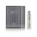 Wasm Al Musk 100 ML By Arabian Oud