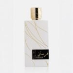FURSAN WHITE By Khadlaj  100 ML