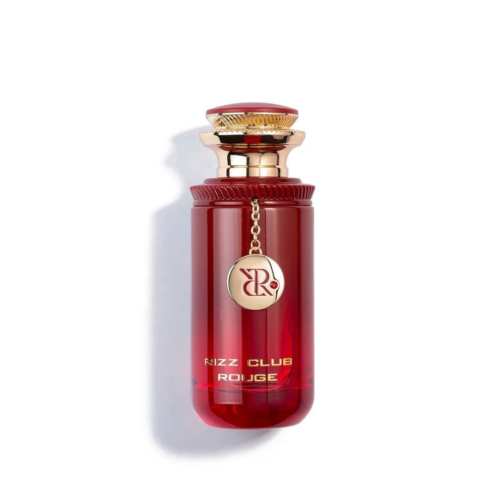 RIZZ-CLUB-ROUGE-100ML-Shaikh-Saeed-Perfumes.jpg RIZZ CLUB ROUGE 100ML Shaikh Saeed Perfumes - Image 1
