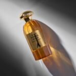 Tonka Gold By Atralia 100 ML - Image 2