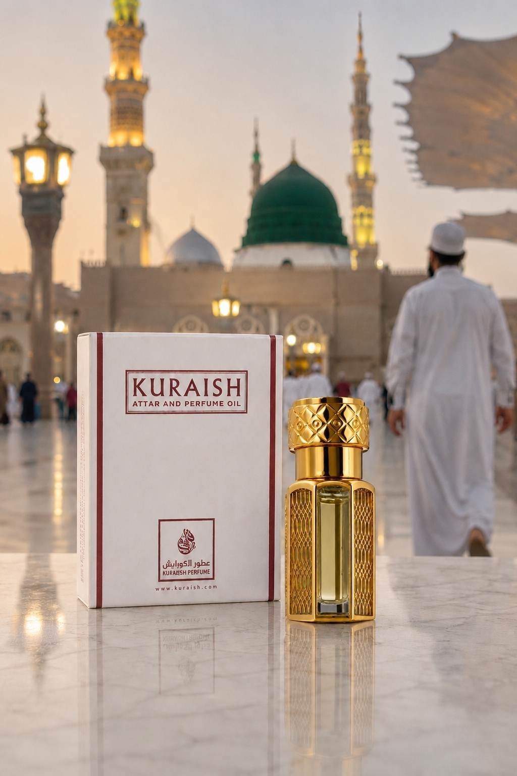 Untitled-design1.jpg AL Rawdah - 6 ML - Image 1