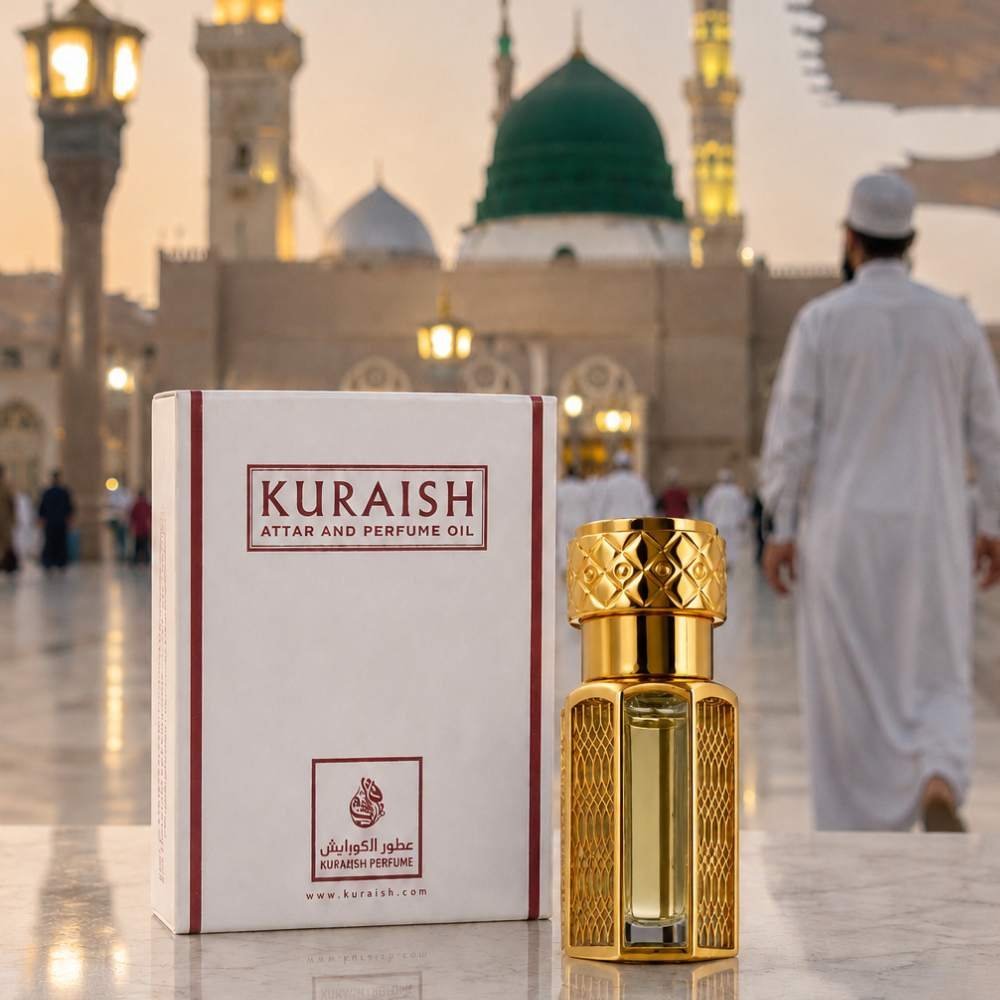 Untitled-design3.jpg AL Rawdah - 12 ML - Image 1
