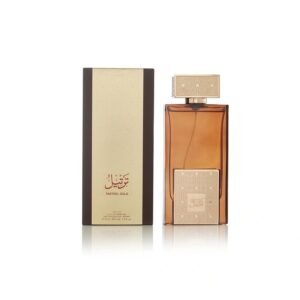 Tarteel Gold 75 ml By Arabian Oud