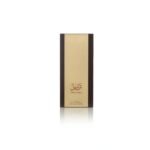 Tarteel Gold 75 ml By Arabian Oud - Image 2