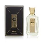 ABYAT 95 ML Arabian Oud