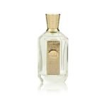 ABYAT 95 ML Arabian Oud - Image 2