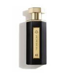Reef’s Black 42 Perfume 100 ML - Image 3