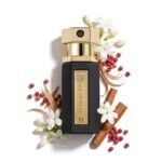 Mini Reef’s 11 Perfume – 15 ML - Image 3