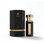 Mini Reef's 19 Perfume - 15 ML