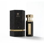 Mini Reef’s 11 Perfume – 15 ML