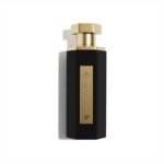 Reef’s Black 27 Perfume 100 ML - Image 3