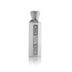 Wasm Al Musk 100 ML By Arabian Oud - Image 2