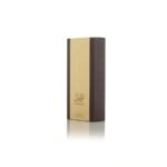 Tarteel Gold 75 ml By Arabian Oud - Image 4