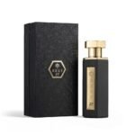Reef’s Black 27 Perfume 100 ML