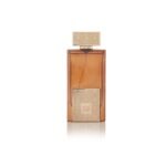 Tarteel Gold 75 ml By Arabian Oud - Image 3